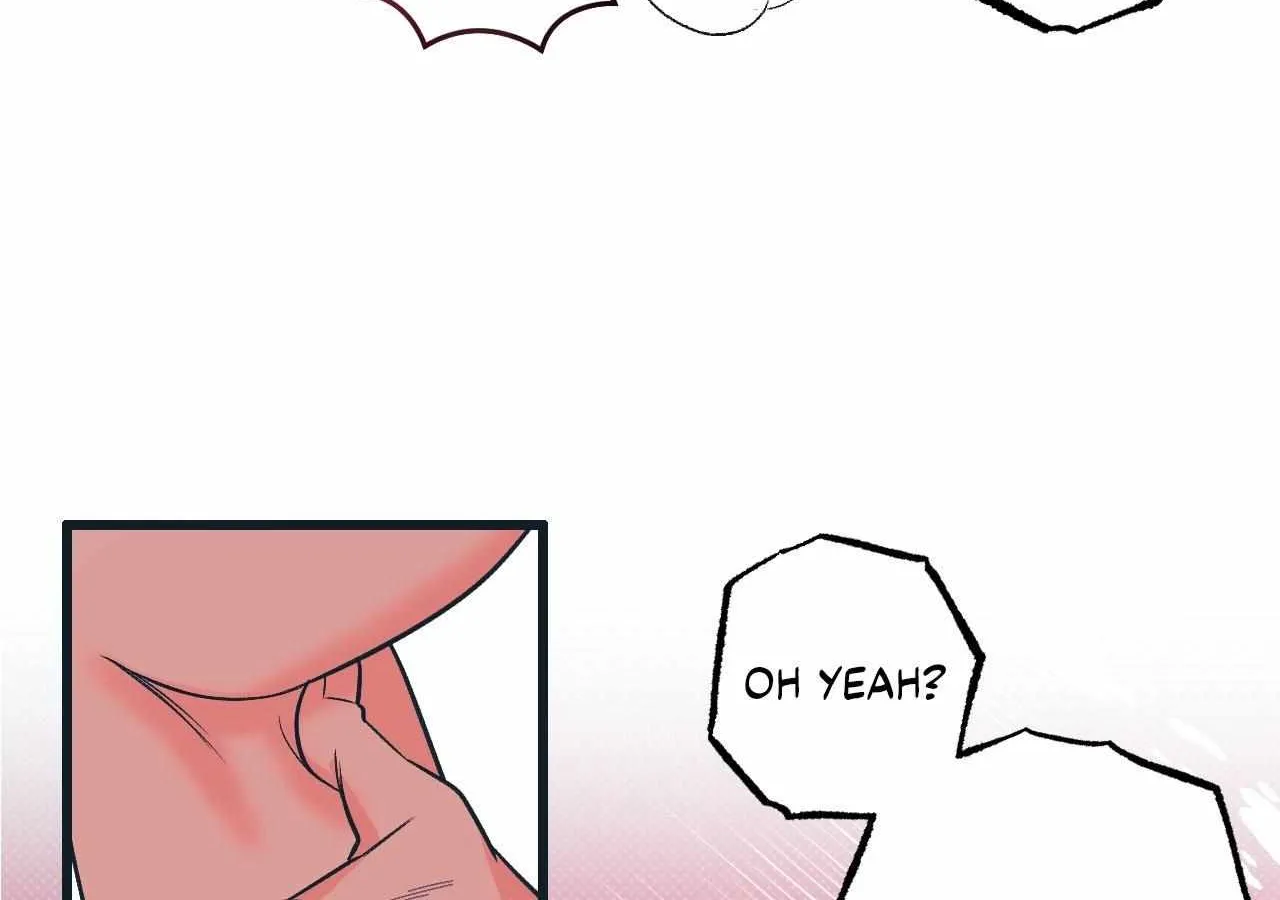 Petty Fetish Chapter 3 page 136 - 