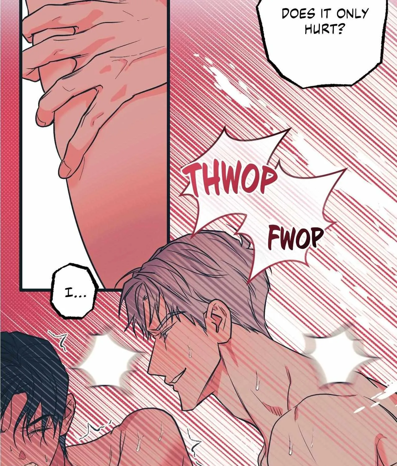 Petty Fetish Chapter 3 page 137 - 