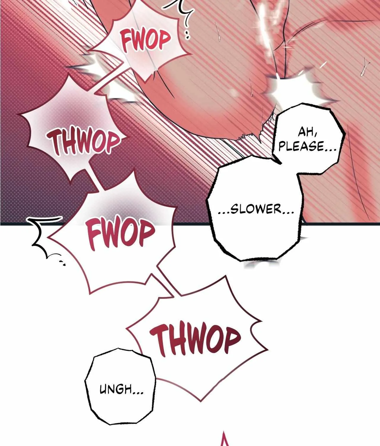 Petty Fetish Chapter 3 page 139 - 