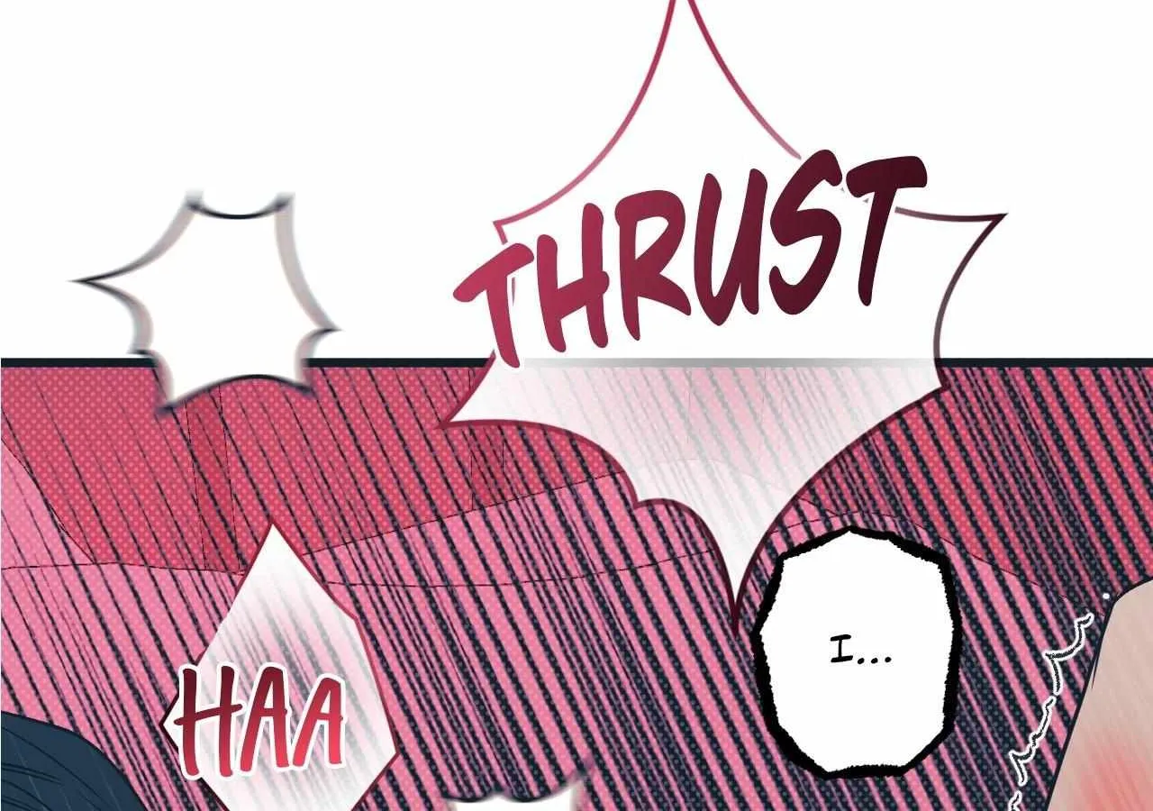 Petty Fetish Chapter 3 page 140 - 