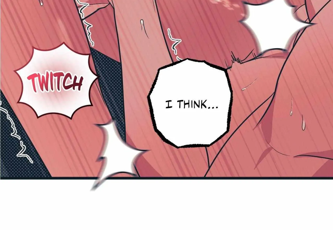 Petty Fetish Chapter 3 page 142 - 