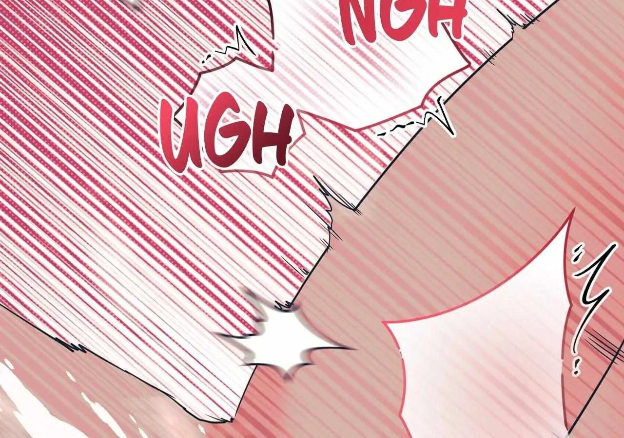 Petty Fetish Chapter 3 page 144 - 