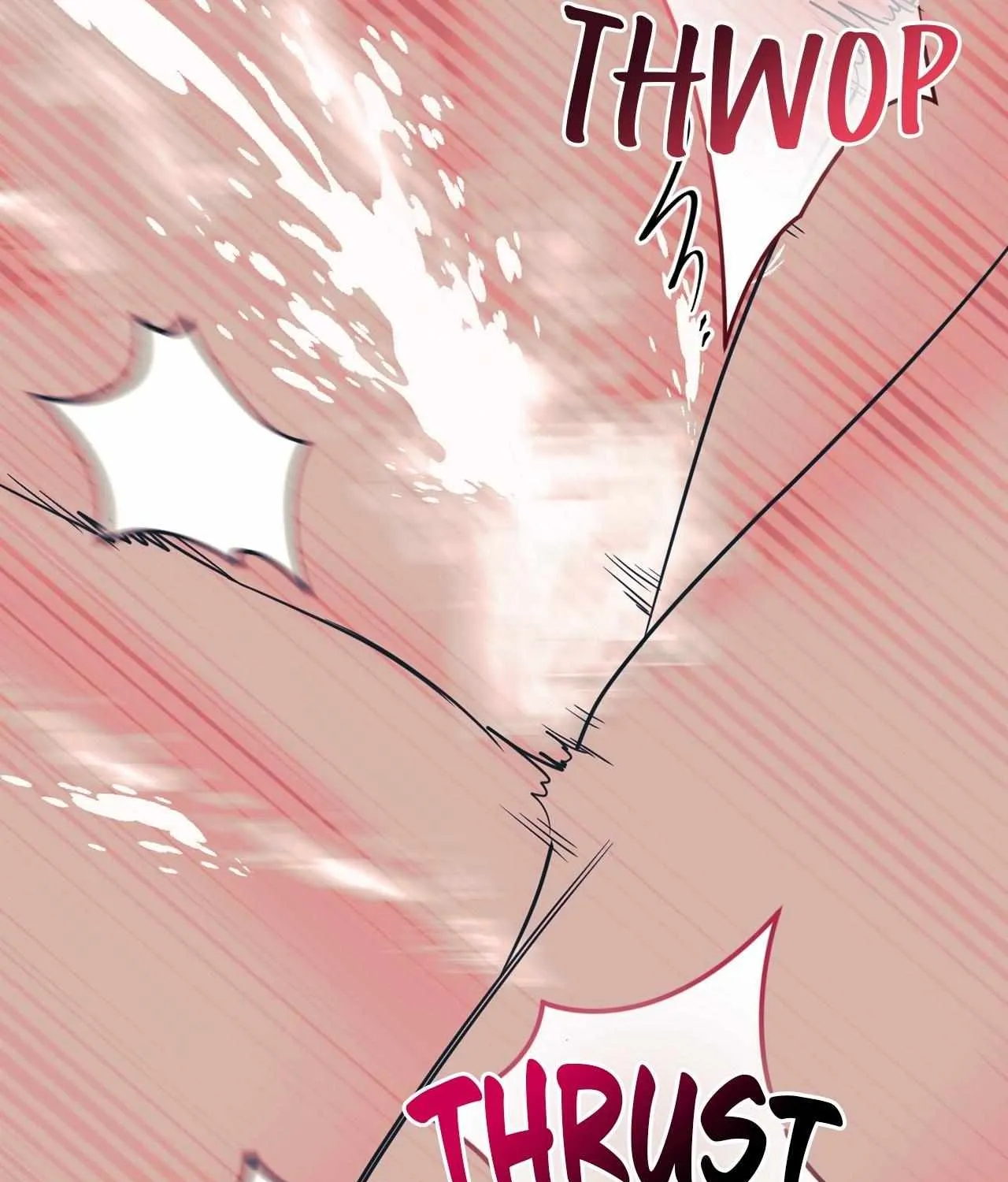 Petty Fetish Chapter 3 page 145 - 