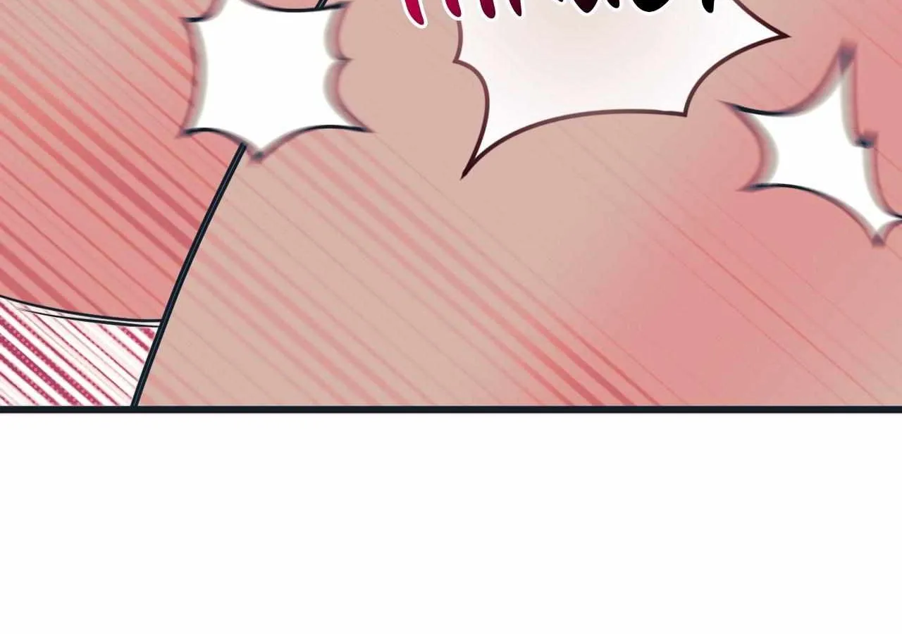 Petty Fetish Chapter 3 page 146 - 