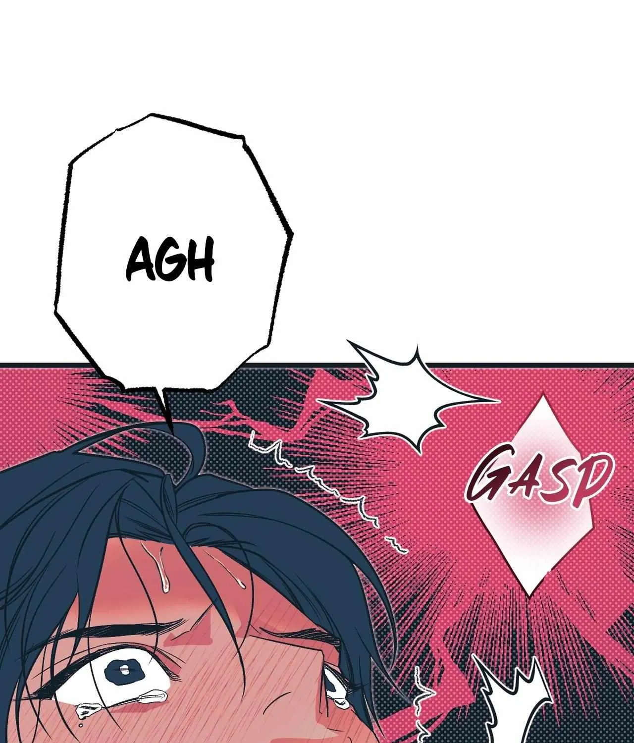 Petty Fetish Chapter 3 page 147 - 