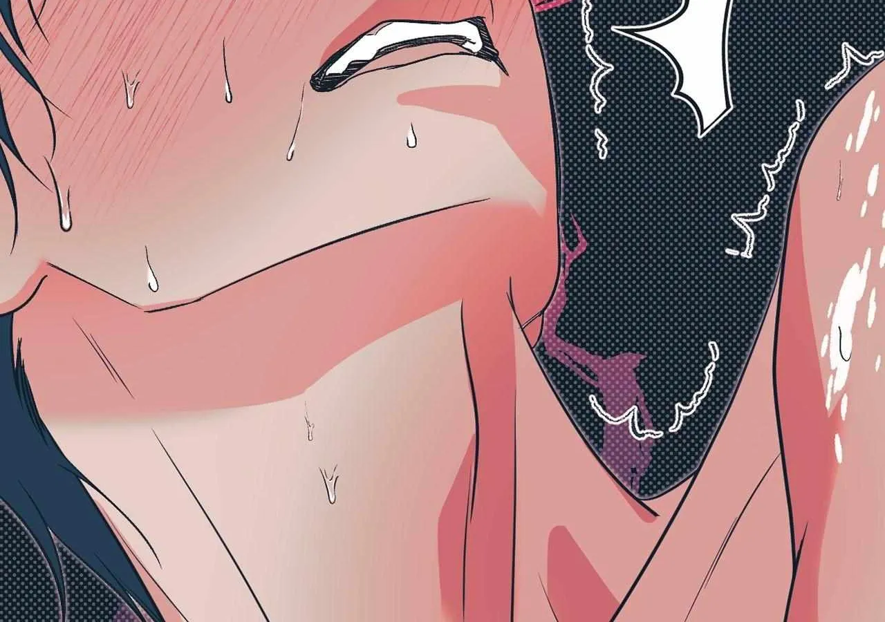 Petty Fetish Chapter 3 page 148 - 