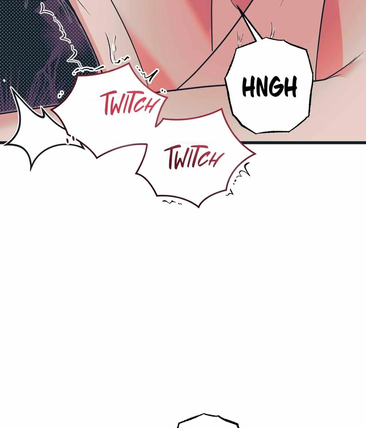 Petty Fetish Chapter 3 page 149 - 