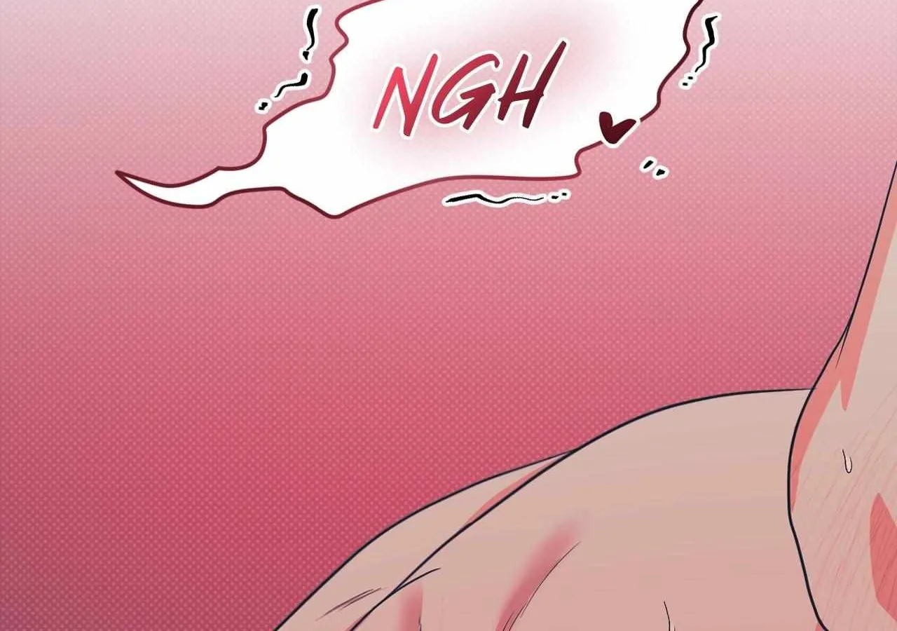 Petty Fetish Chapter 3 page 154 - 