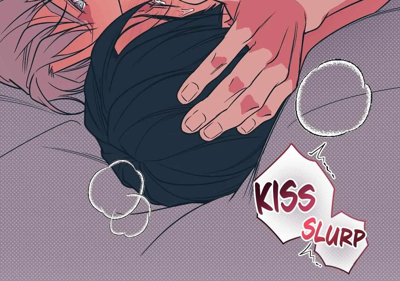 Petty Fetish Chapter 3 page 156 - 