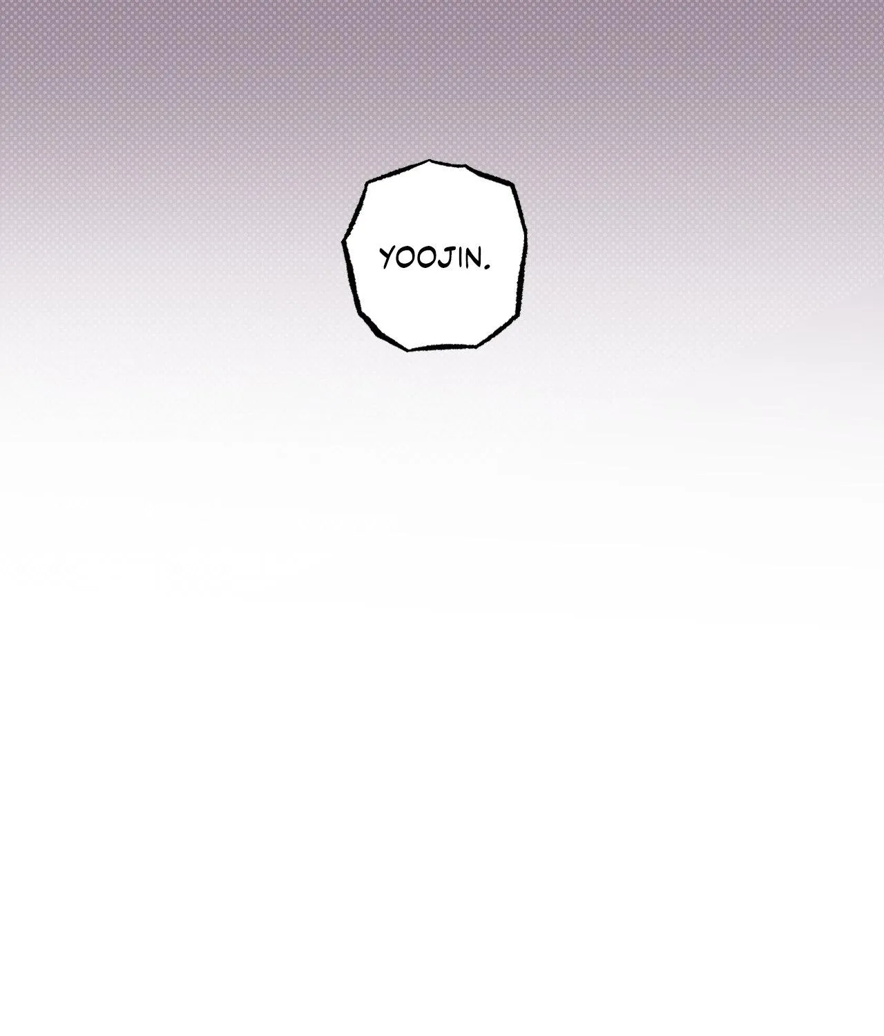 Petty Fetish Chapter 3 page 157 - 