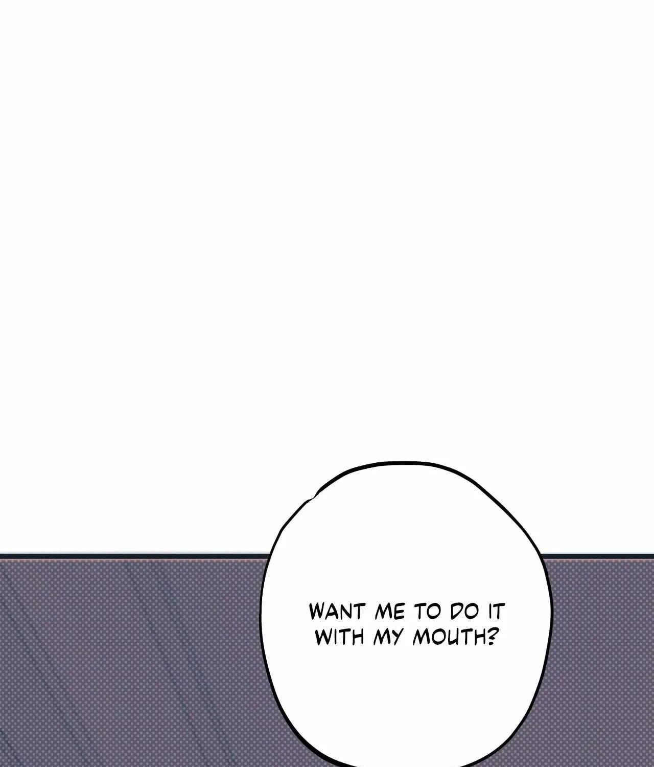 Petty Fetish Chapter 3 page 17 - 