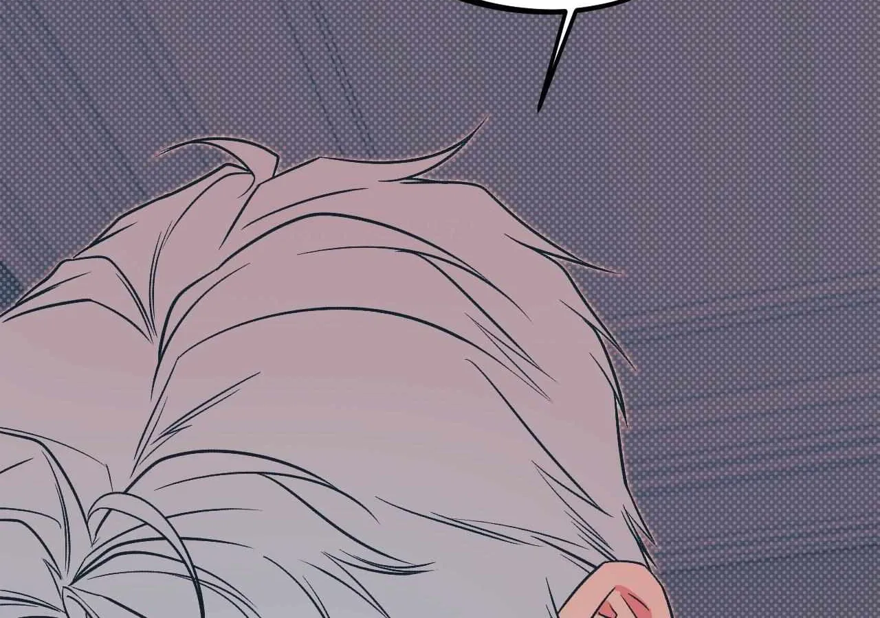 Petty Fetish Chapter 3 page 18 - 