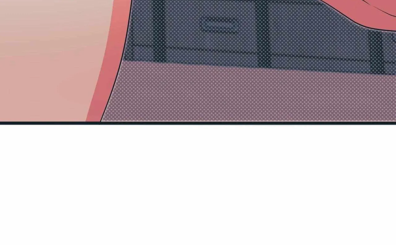 Petty Fetish Chapter 3 page 20 - 