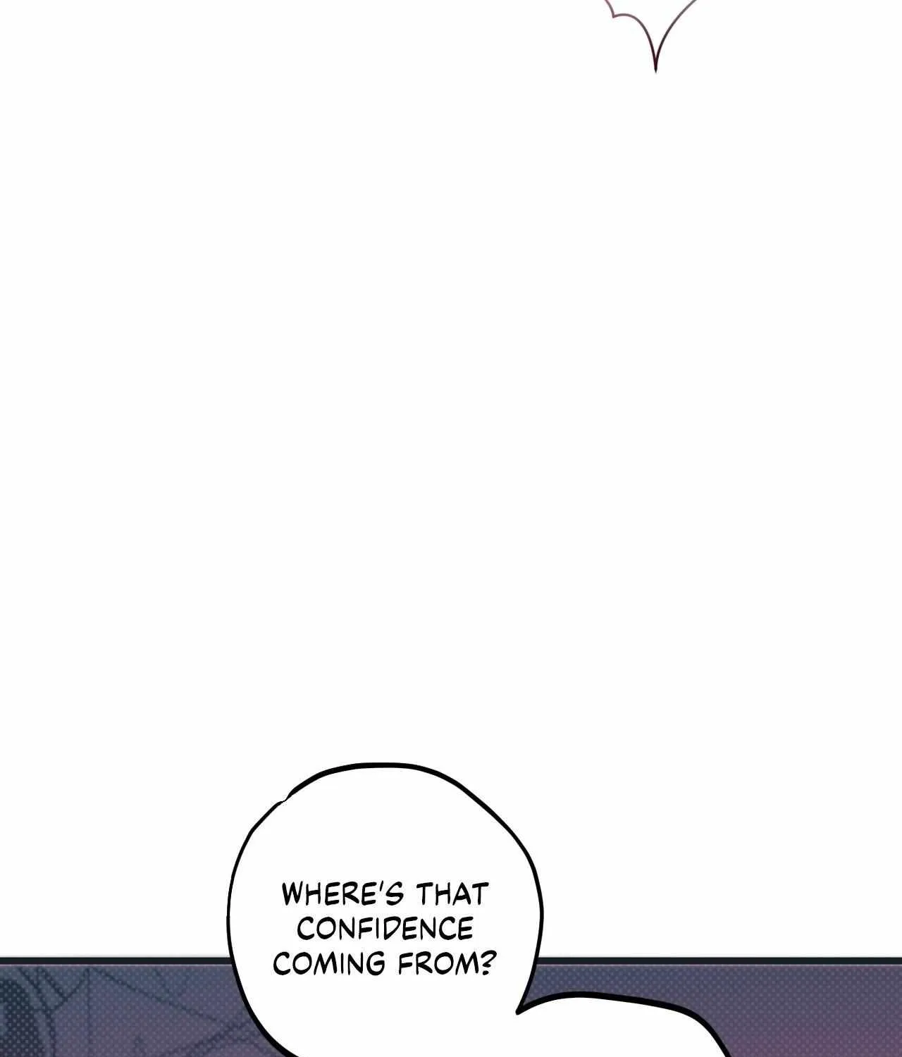 Petty Fetish Chapter 3 page 23 - 