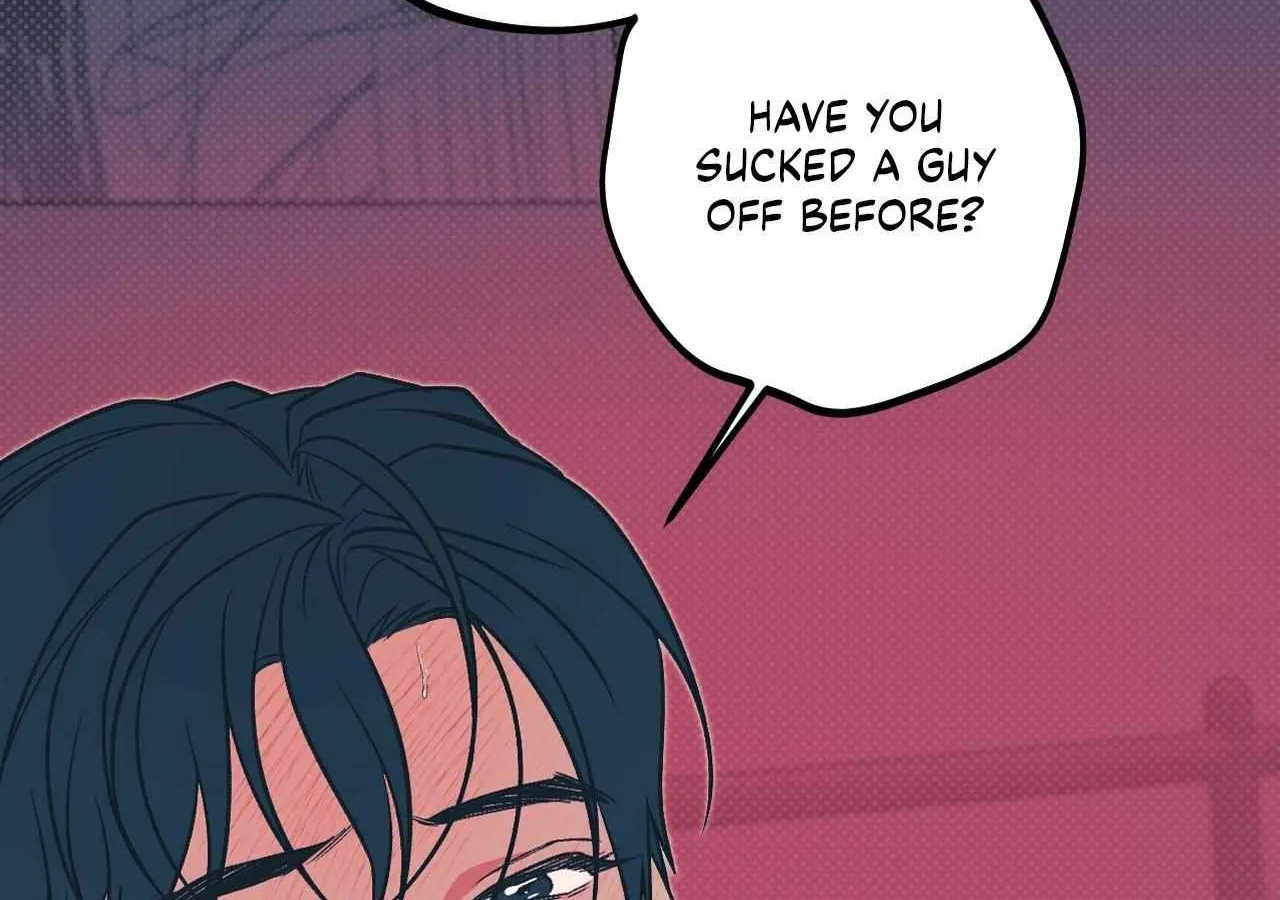 Petty Fetish Chapter 3 page 24 - 