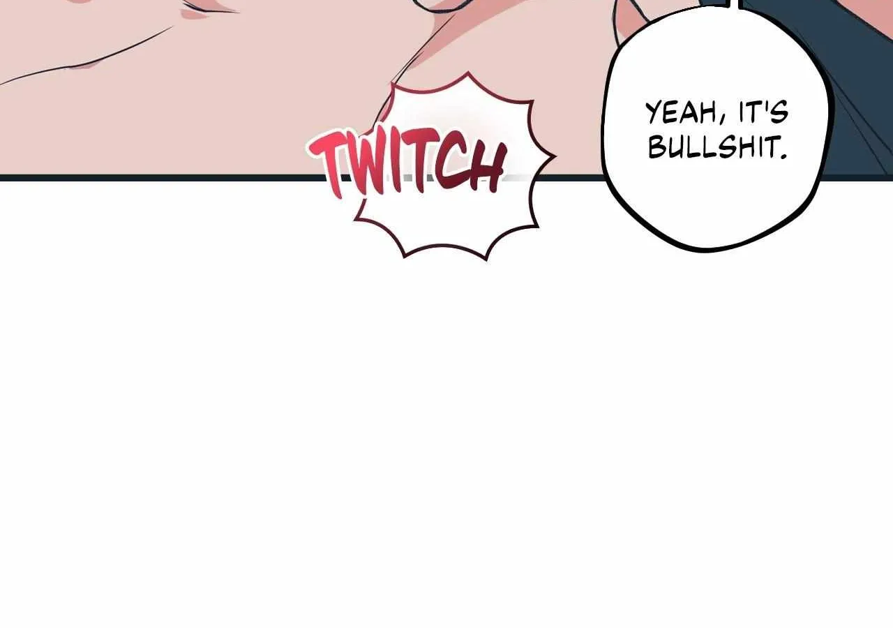 Petty Fetish Chapter 3 page 28 - 