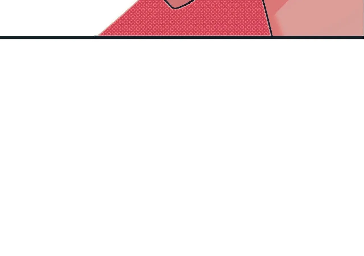 Petty Fetish Chapter 3 page 30 - 