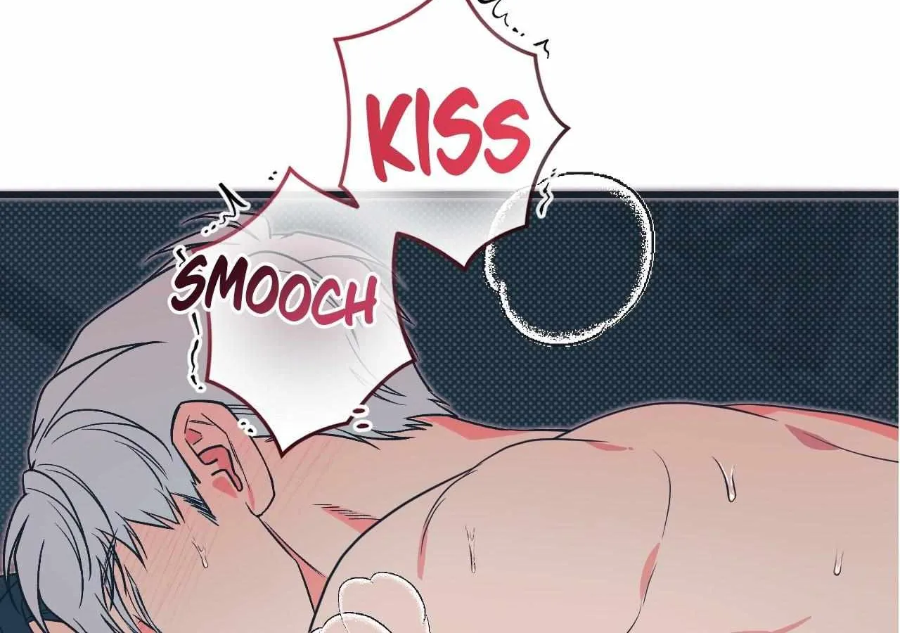 Petty Fetish Chapter 3 page 4 - 