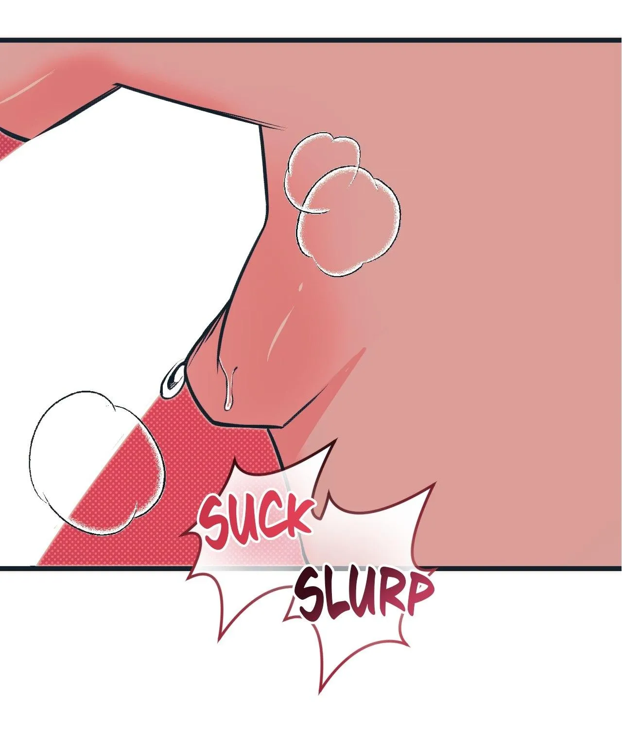 Petty Fetish Chapter 3 page 31 - 