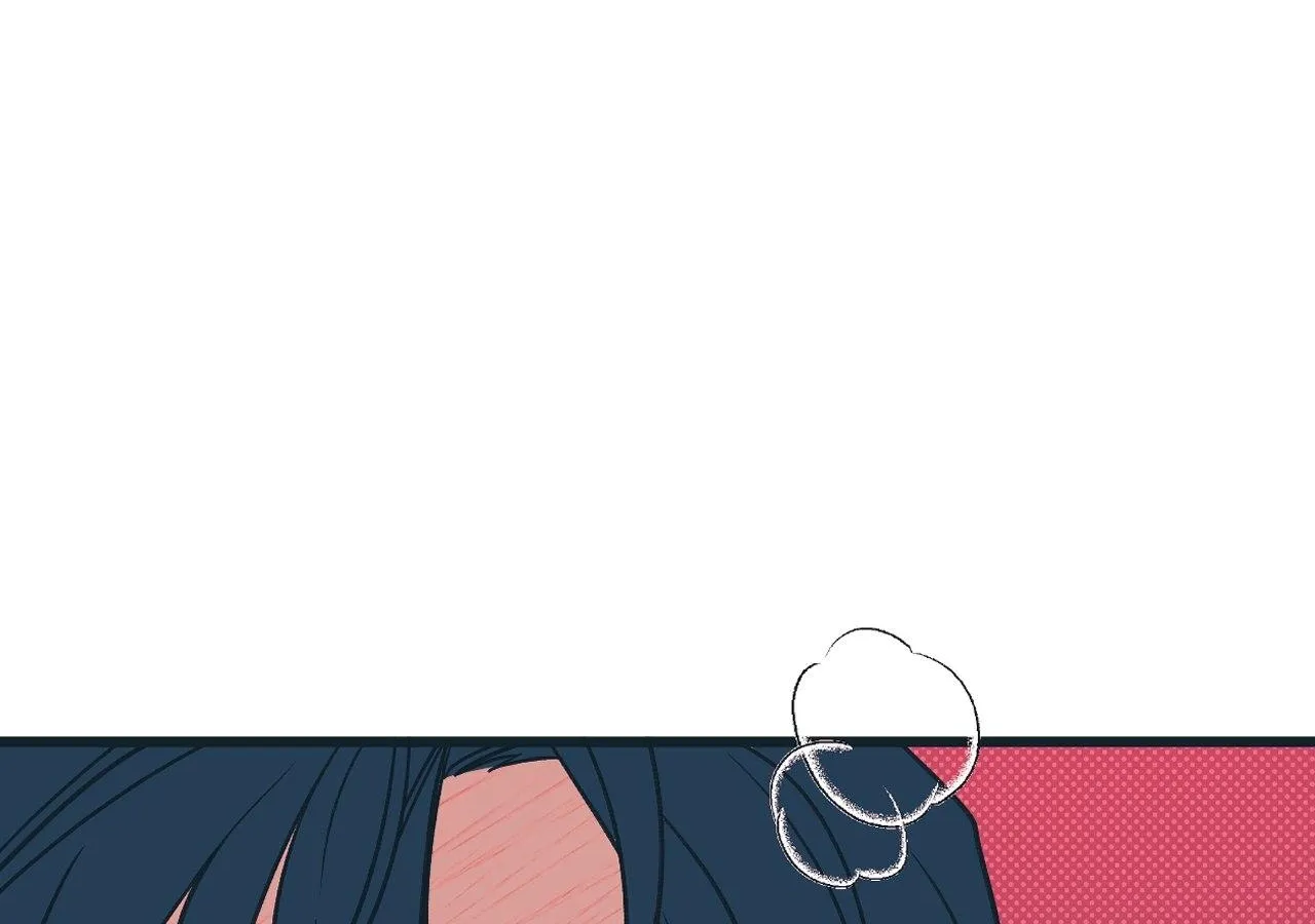 Petty Fetish Chapter 3 page 40 - 