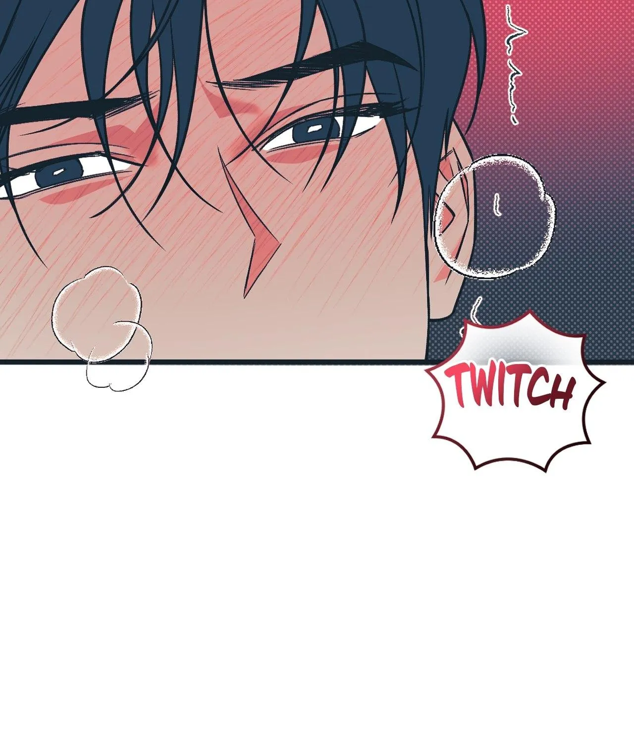 Petty Fetish Chapter 3 page 41 - 