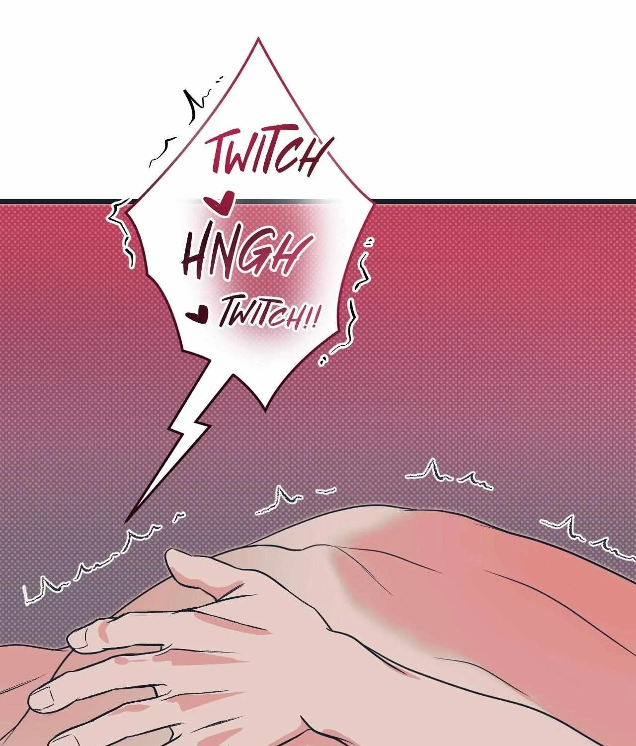 Petty Fetish Chapter 3 page 43 - 