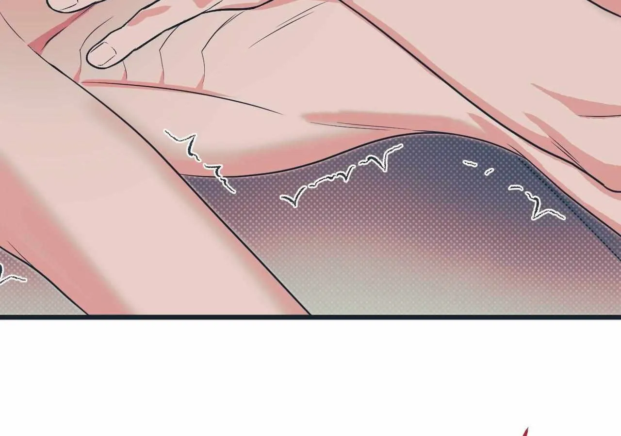 Petty Fetish Chapter 3 page 44 - 