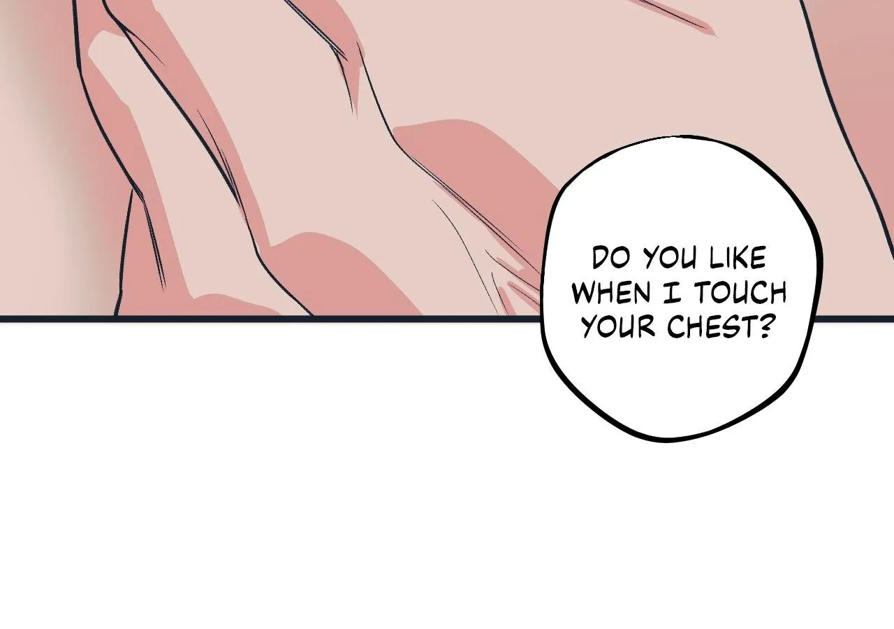 Petty Fetish Chapter 3 page 46 - 