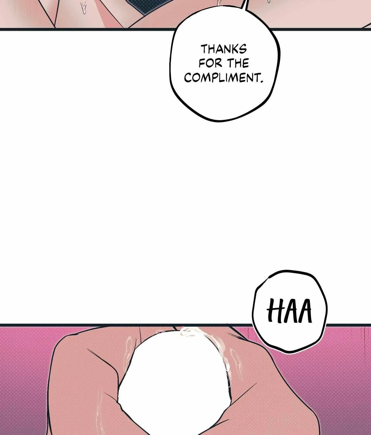 Petty Fetish Chapter 3 page 55 - 