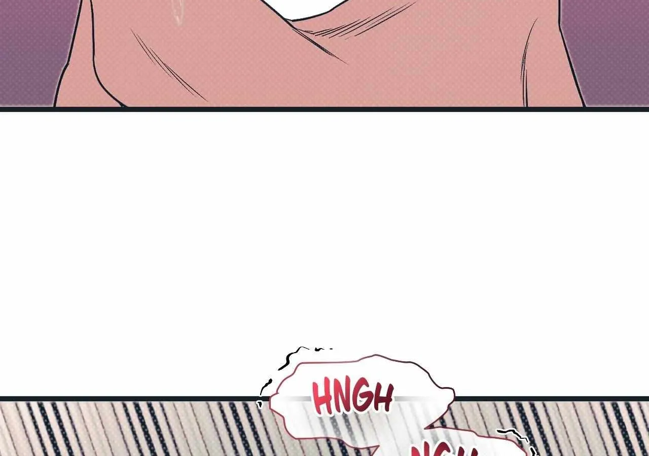 Petty Fetish Chapter 3 page 56 - 