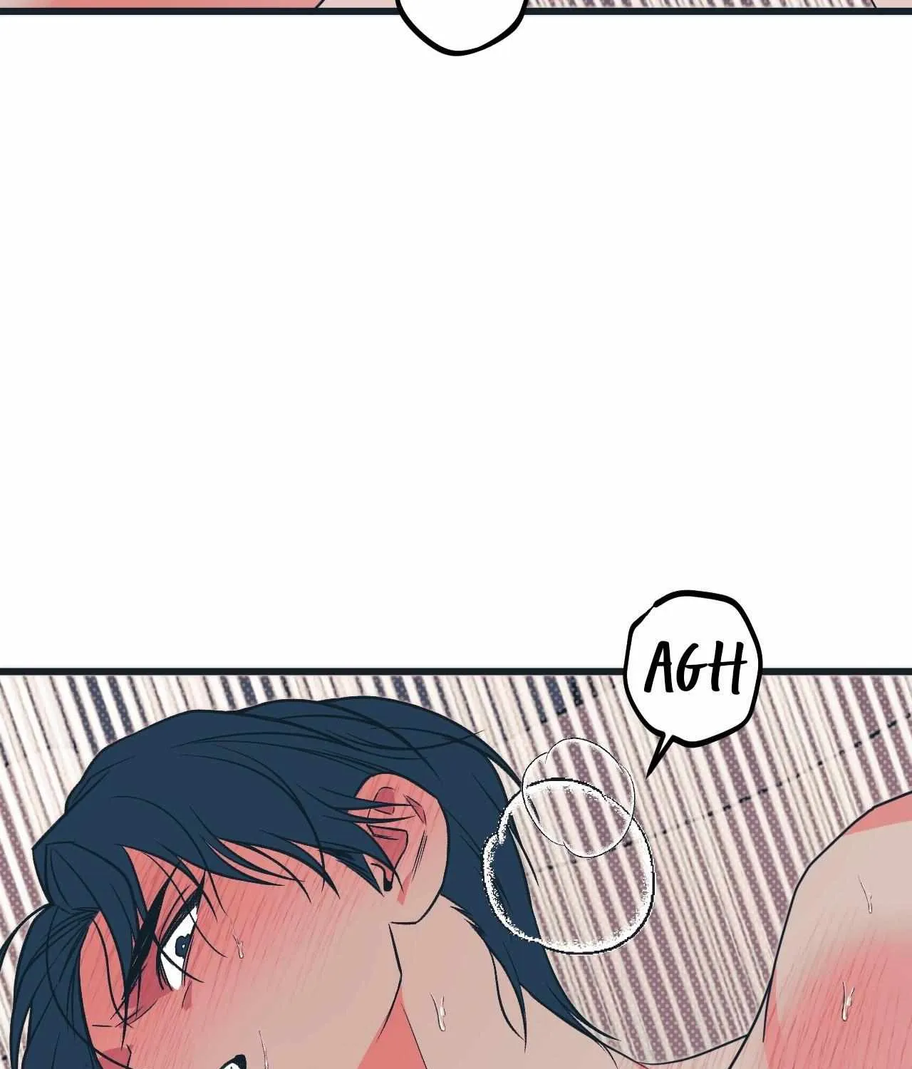Petty Fetish Chapter 3 page 59 - 