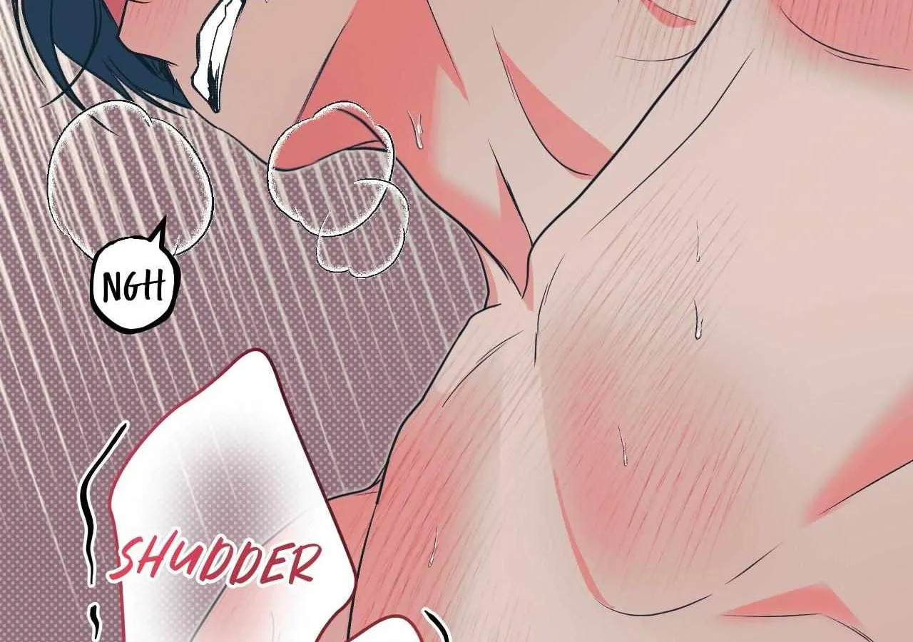 Petty Fetish Chapter 3 page 60 - 