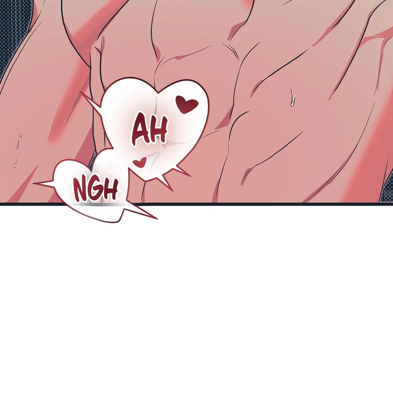 Petty Fetish Chapter 3 page 63 - 