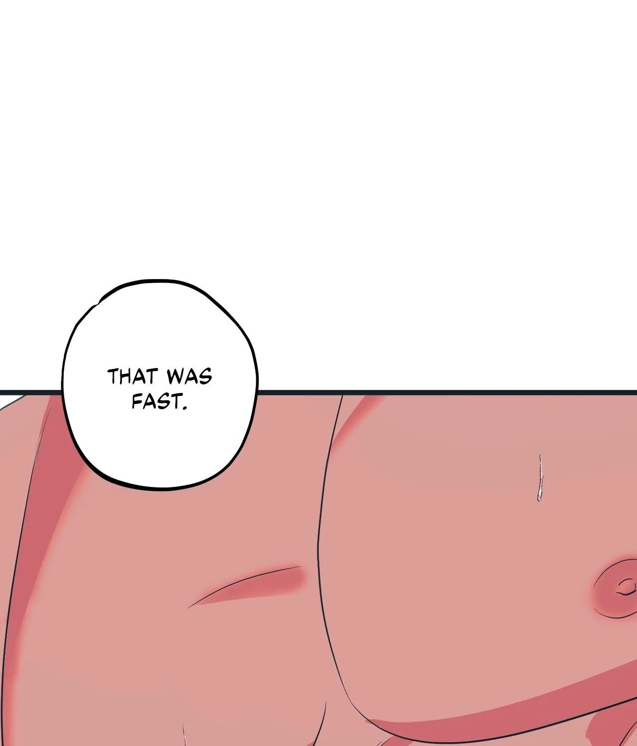 Petty Fetish Chapter 3 page 64 - 
