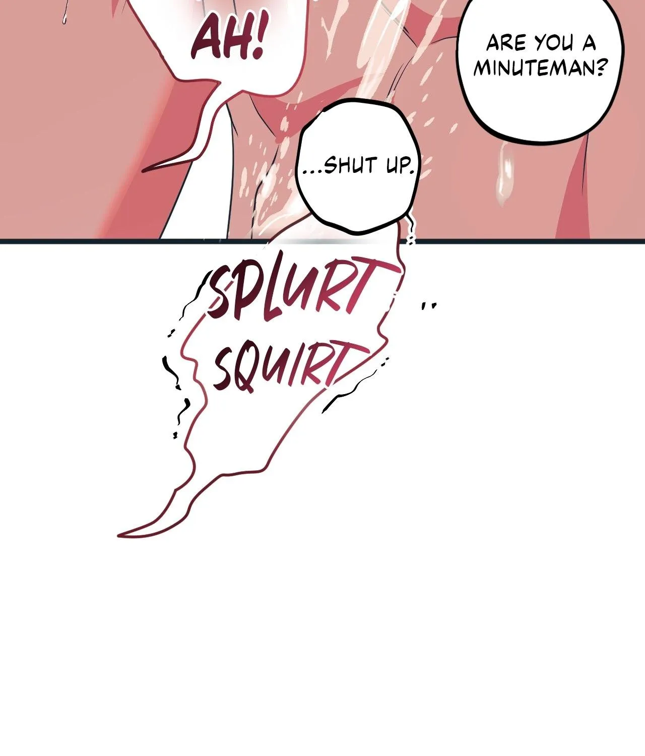 Petty Fetish Chapter 3 page 66 - 