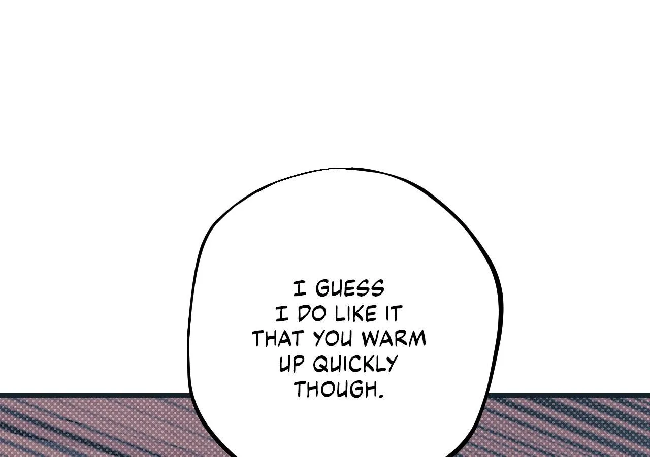 Petty Fetish Chapter 3 page 67 - 