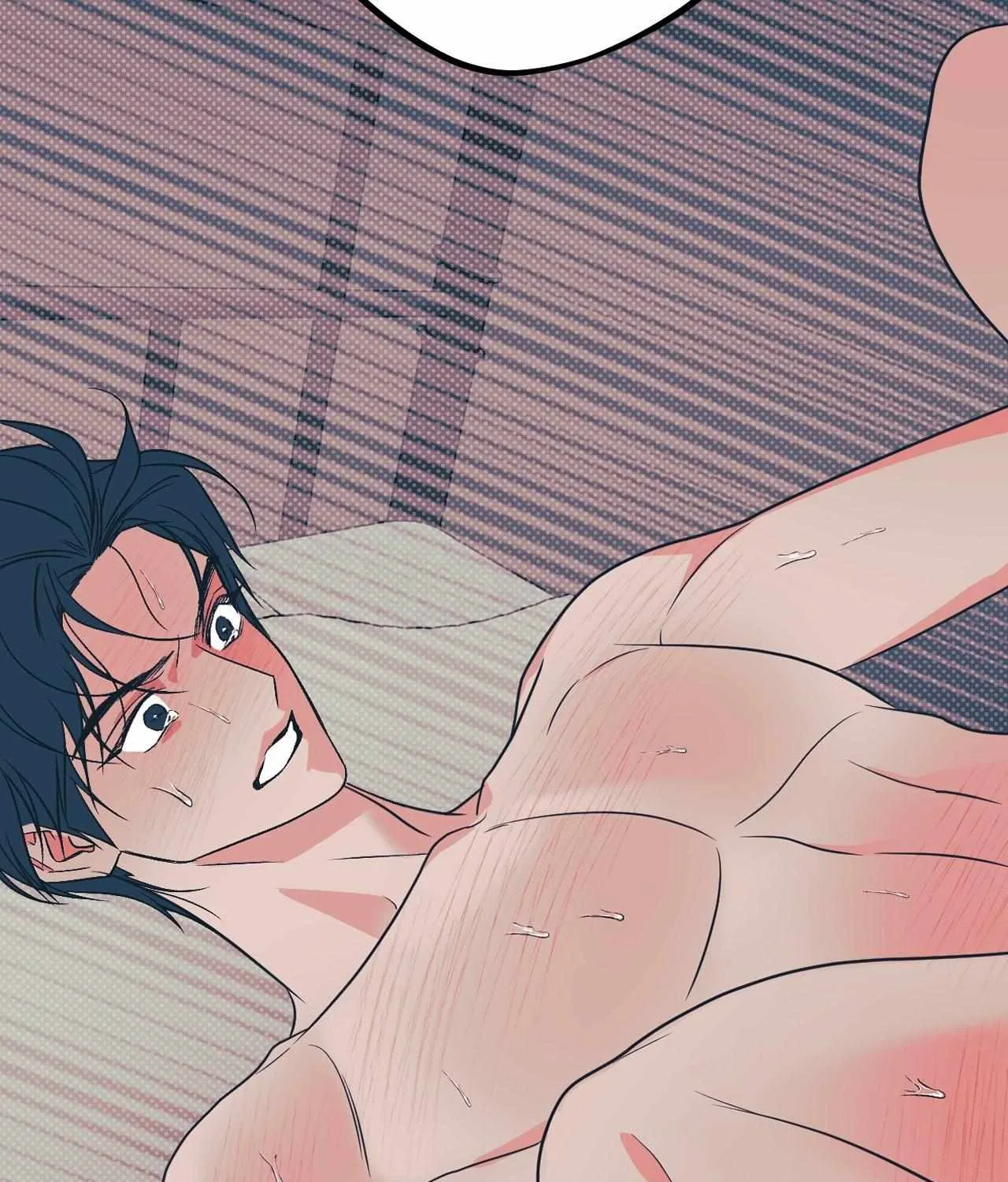 Petty Fetish Chapter 3 page 68 - 