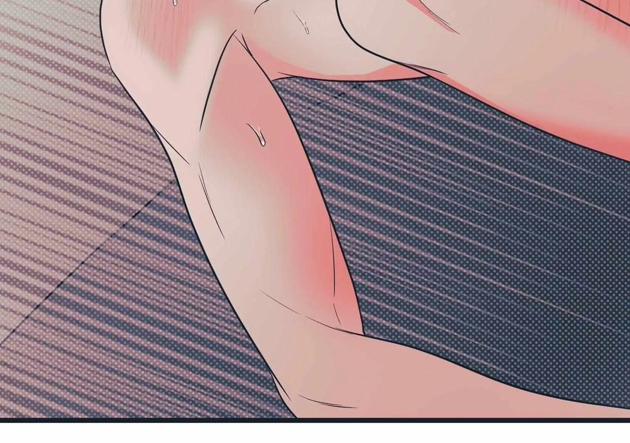 Petty Fetish Chapter 3 page 69 - 