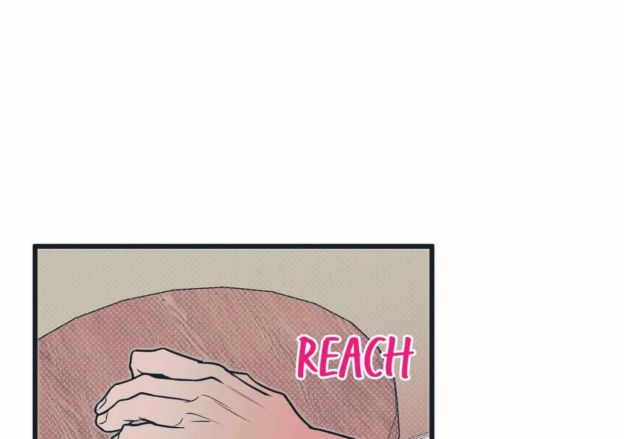 Petty Fetish Chapter 3 page 73 - 