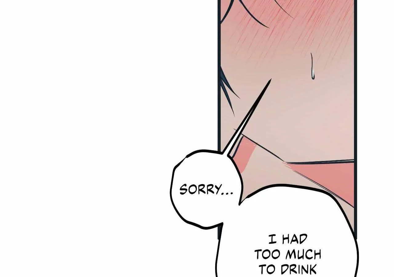 Petty Fetish Chapter 3 page 75 - 