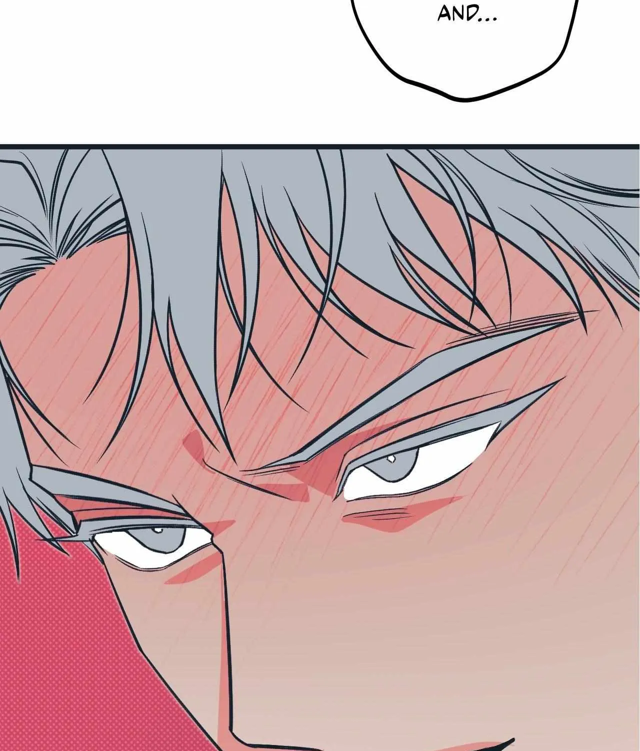 Petty Fetish Chapter 3 page 76 - 