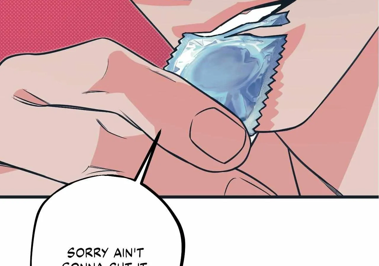 Petty Fetish Chapter 3 page 77 - 