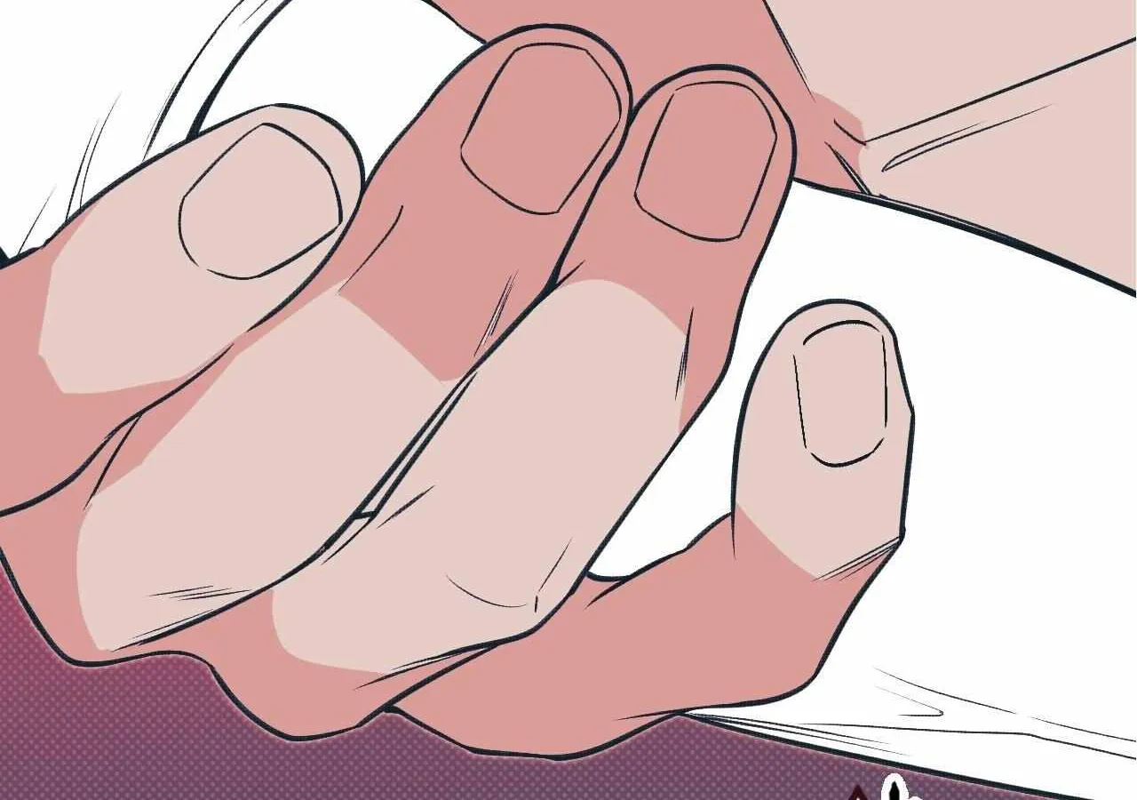 Petty Fetish Chapter 3 page 79 - 