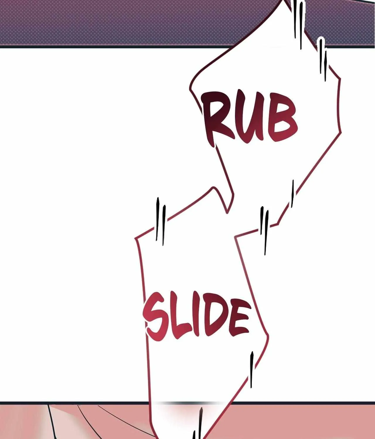 Petty Fetish Chapter 3 page 80 - 