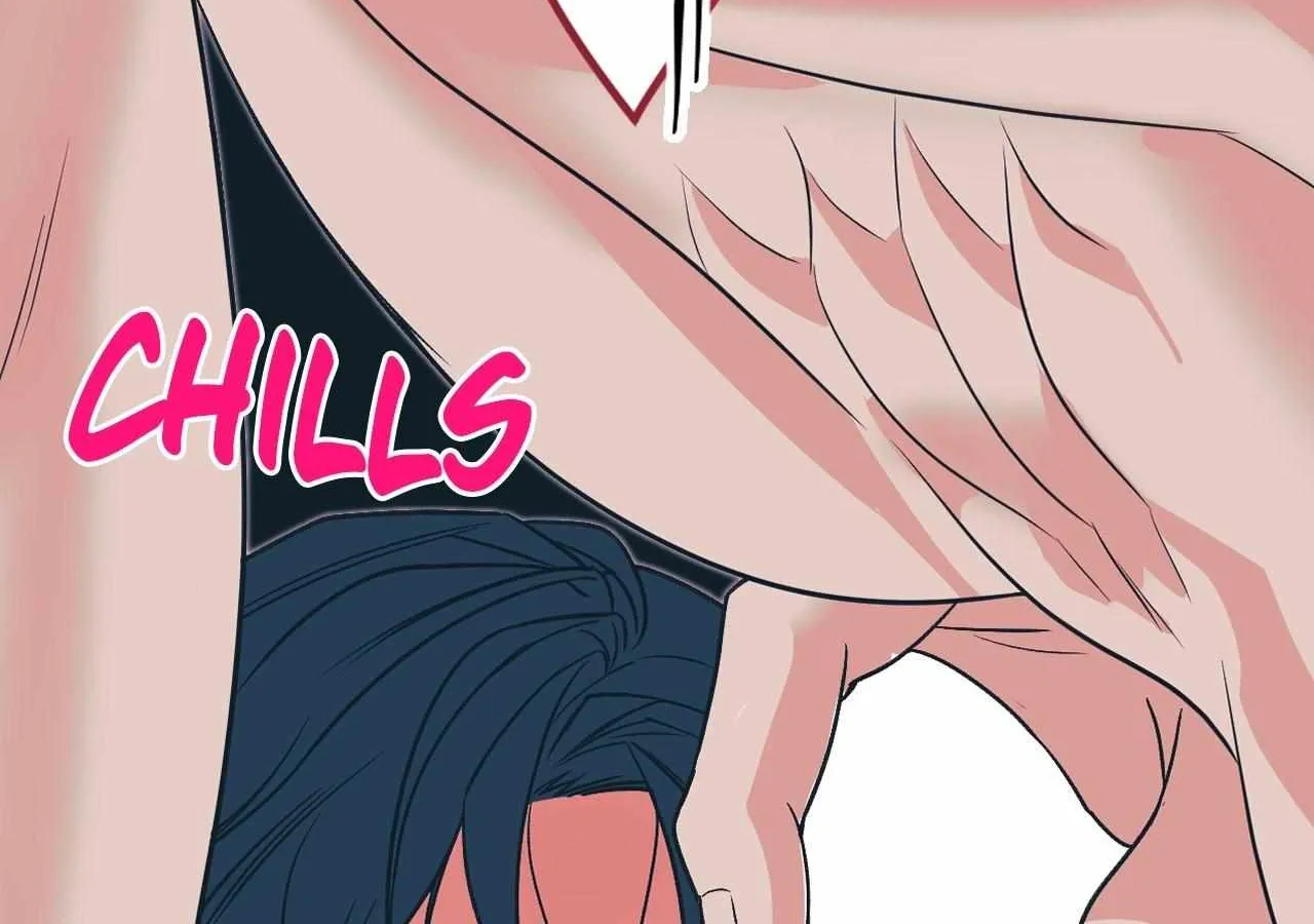 Petty Fetish Chapter 3 page 81 - 