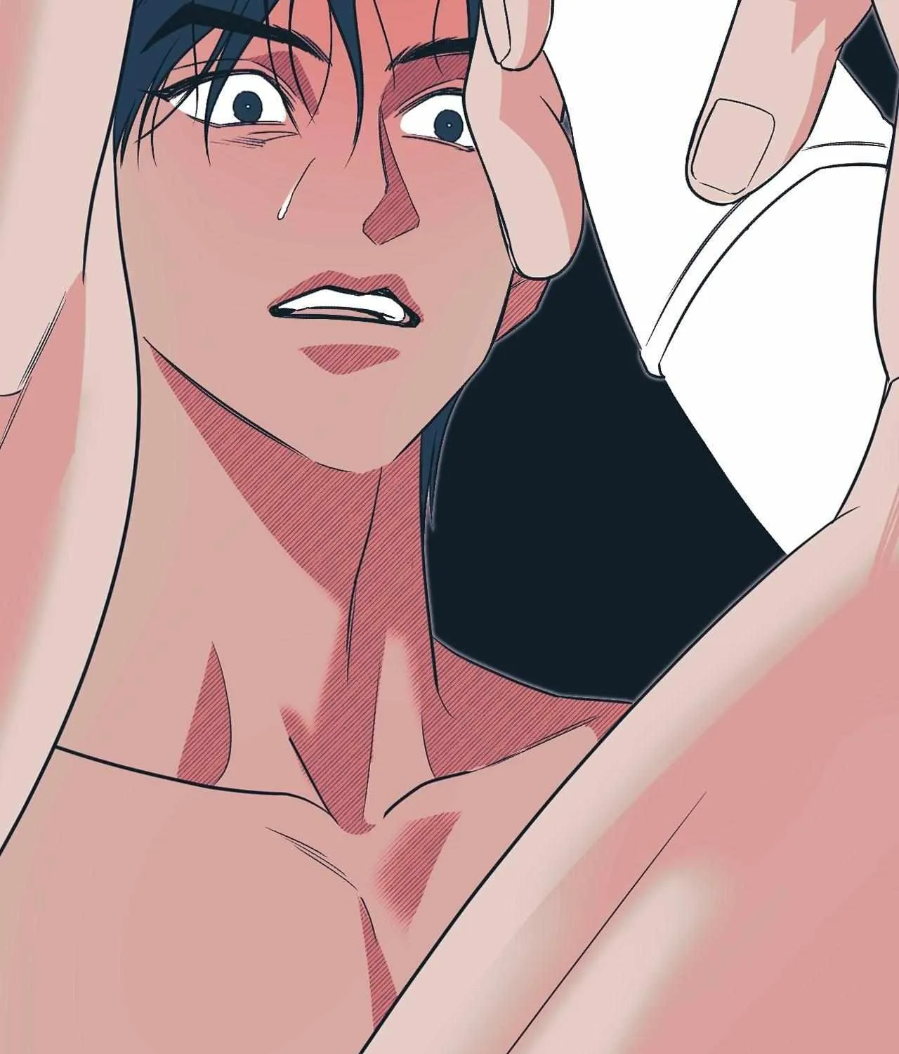 Petty Fetish Chapter 3 page 82 - 