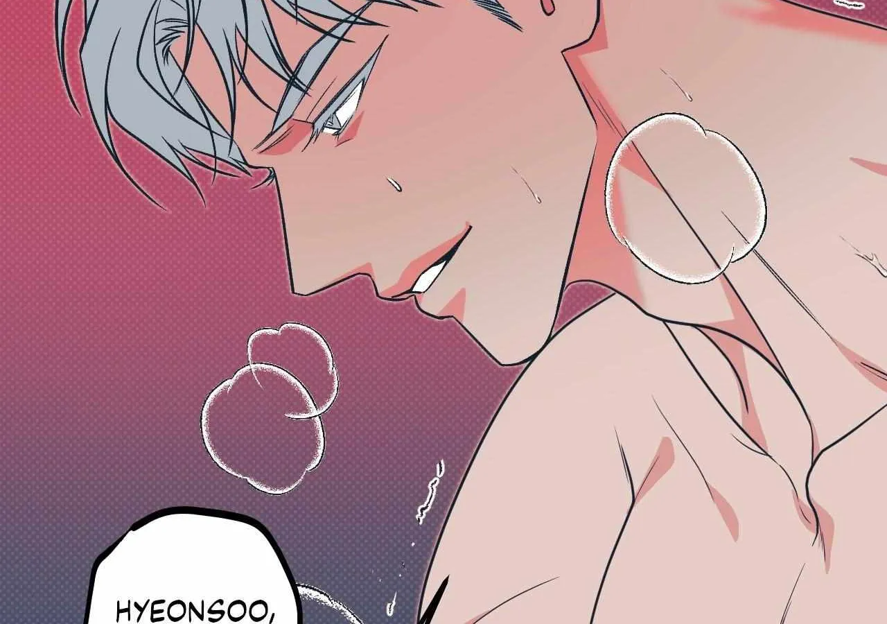 Petty Fetish Chapter 3 page 88 - 