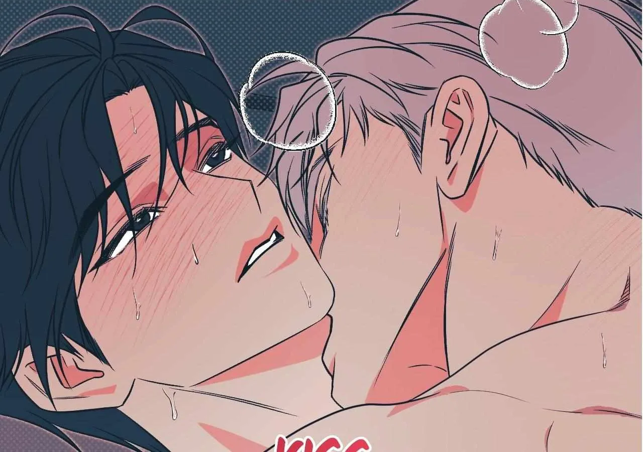Petty Fetish Chapter 3 page 10 - 
