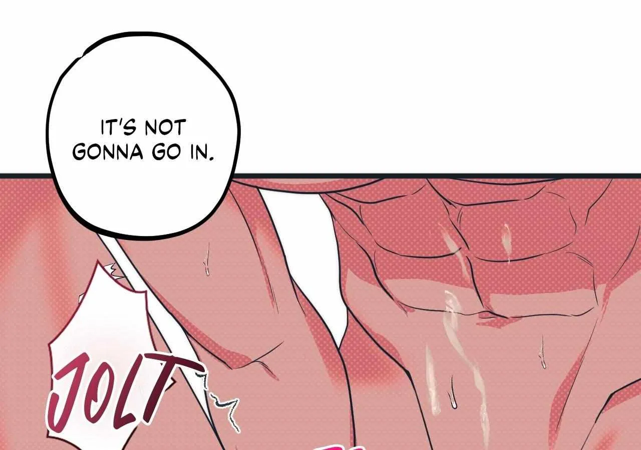 Petty Fetish Chapter 3 page 92 - 