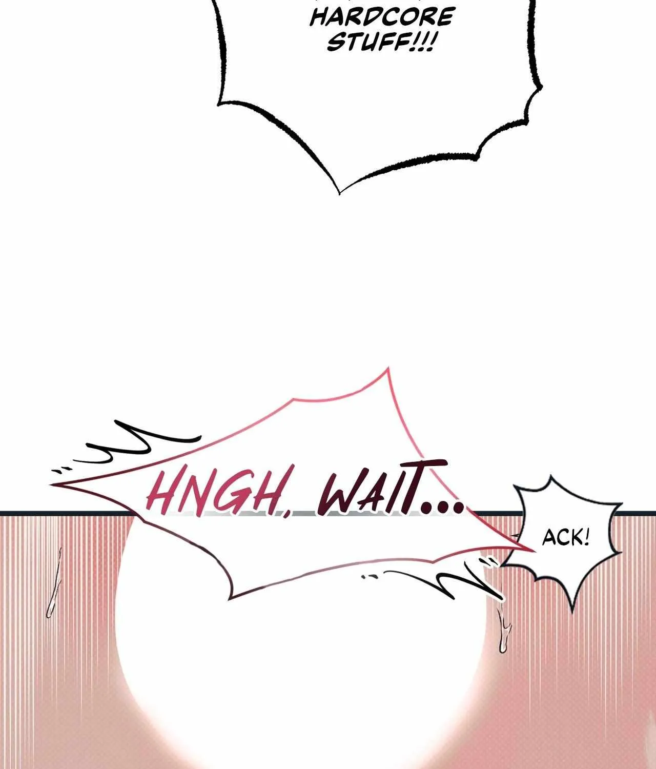 Petty Fetish Chapter 3 page 97 - 